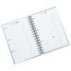 Additional Thumbnail Image 2 - a close-up of a calendar