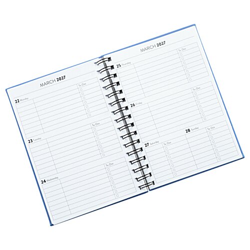 Additional Image 2 - a close-up of a calendar