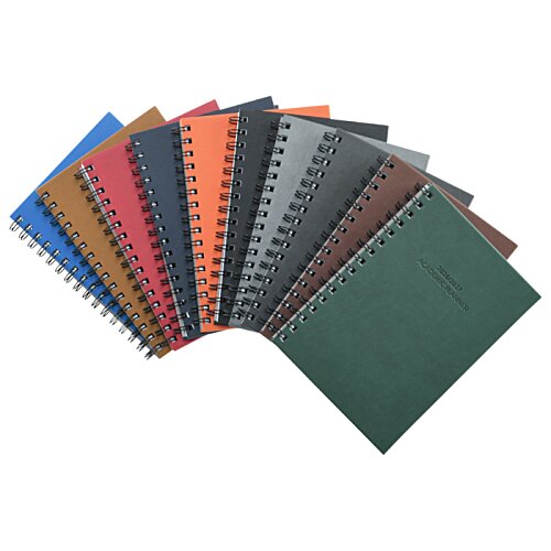 Additional Image 4 - a fan of different colored sheets