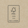 Additional Thumbnail Image 3 - a close up of a logo