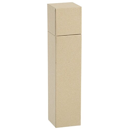 Additional Image 1 - a white box with a lid