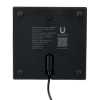 Additional Thumbnail Image 4 - a black square with a cord