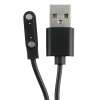 Additional Thumbnail Image 5 - a close up of a cable