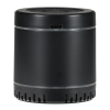 Additional Thumbnail Image 1 - a black cylinder with a white background