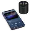 Additional Thumbnail Image 4 - a close-up of a cell phone