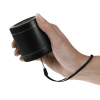 Additional Thumbnail Image 6 - a hand holding a black object