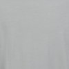 Additional Thumbnail Image 2 - a white shirt with a black logo