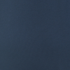 Additional Thumbnail Image 2 - a blue wall with white clouds