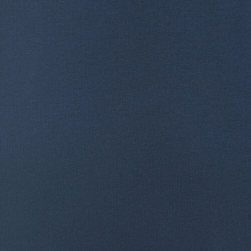 Additional Image 2 - a blue wall with white clouds