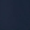Additional Thumbnail Image 2 - a blue fabric on a table