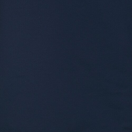 Additional Image 2 - a blue fabric on a table