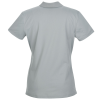 Additional Thumbnail Image 1 - a white shirt on a white background