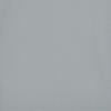 Additional Thumbnail Image 2 - a white surface with a black stripe