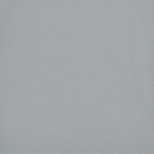 Additional Image 2 - a white surface with a black stripe