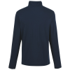Additional Thumbnail Image 1 - a black turtleneck sweater