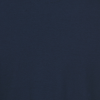 Additional Thumbnail Image 2 - a blue fabric with a black background