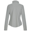 Additional Thumbnail Image 1 - a white shirt with a long sleeve