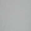 Additional Thumbnail Image 2 - a white surface with a black stripe