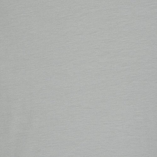 Additional Image 2 - a white surface with a black stripe