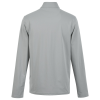 Additional Thumbnail Image 1 - a grey long sleeved shirt