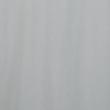 Additional Thumbnail Image 2 - a white wall with black stripes
