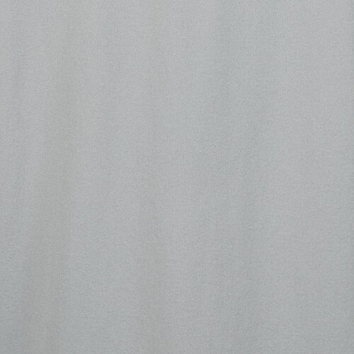 Additional Image 2 - a white wall with black stripes