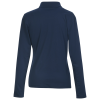 Additional Thumbnail Image 1 - a blue long sleeved shirt