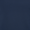 Additional Thumbnail Image 2 - a blue fabric on a shirt