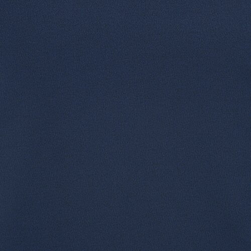 Additional Image 2 - a blue fabric on a shirt