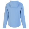 Additional Thumbnail Image 1 - a blue shirt with a long sleeve