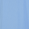 Additional Thumbnail Image 2 - a blue sky with no clouds
