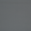 Additional Thumbnail Image 2 - a white surface with black spots