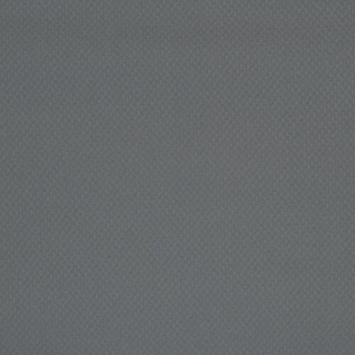 Additional Image 2 - a white surface with black spots
