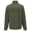 Additional Thumbnail Image 1 - a green jacket with a white background