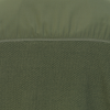 Additional Thumbnail Image 2 - a green fabric on a chair