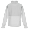 Additional Thumbnail Image 1 - a white sweater with a long sleeve