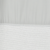 Additional Thumbnail Image 2 - a white surface with a black stripe