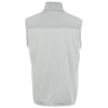 Additional Thumbnail Image 1 - a white shirt on a mannequin