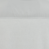 Additional Thumbnail Image 2 - a white surface with a white background