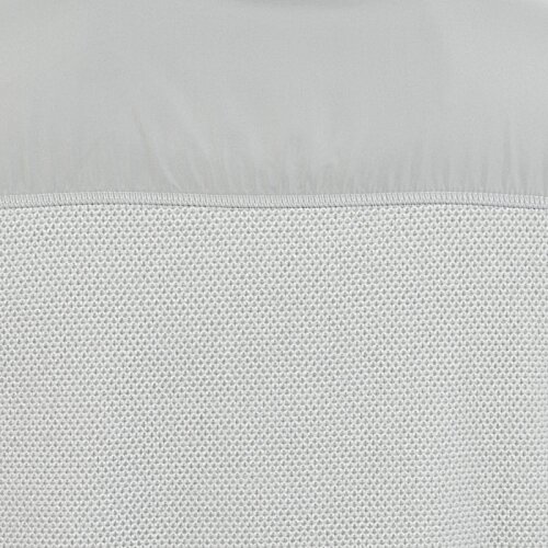 Additional Image 2 - a white surface with a white background
