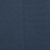 Additional Thumbnail Image 2 - a blue surface with a black stripe