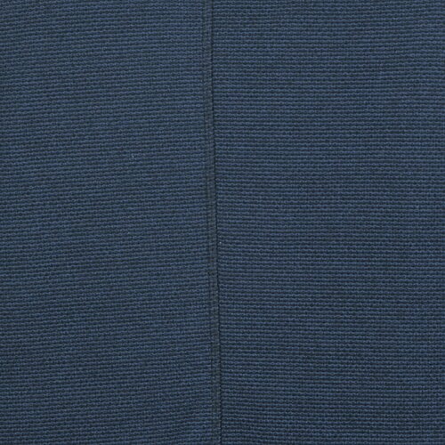 Additional Image 2 - a blue surface with a black stripe