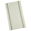 Additional Thumbnail Image 1 - a white rectangular object with a black stripe