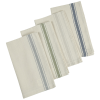 Additional Thumbnail Image 3 - a group of white and blue objects
