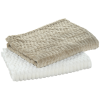 Additional Thumbnail Image 2 - a stack of folded towels