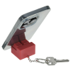 Additional Thumbnail Image 2 - a phone with a key attached to it