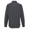 Additional Thumbnail Image 1 - a back of a black shirt