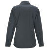 Additional Thumbnail Image 1 - a black shirt with a long sleeve