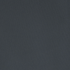 Additional Thumbnail Image 2 - a black wall with white clouds