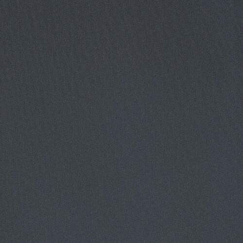 Additional Image 2 - a black wall with white clouds